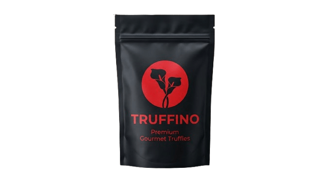 TRUFFINO Pro